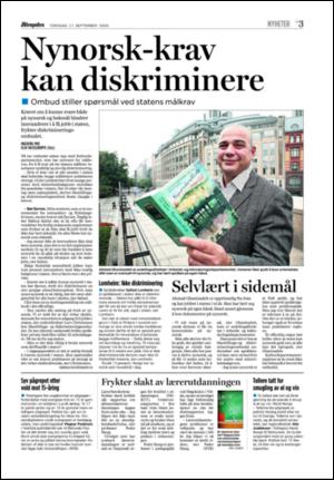 aftenposten_morgen-20060921_000_00_00_003.pdf