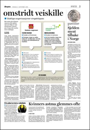 aftenposten_morgen-20060921_000_00_00_005.pdf