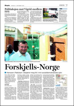 aftenposten_morgen-20060921_000_00_00_007.pdf