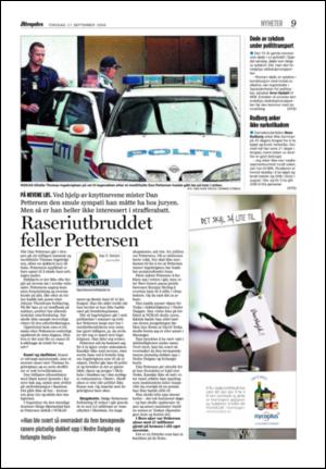 aftenposten_morgen-20060921_000_00_00_009.pdf