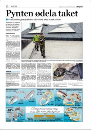 aftenposten_morgen-20060921_000_00_00_010.pdf