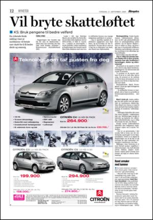 aftenposten_morgen-20060921_000_00_00_012.pdf