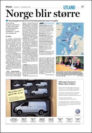 aftenposten_morgen-20060921_000_00_00_013.pdf