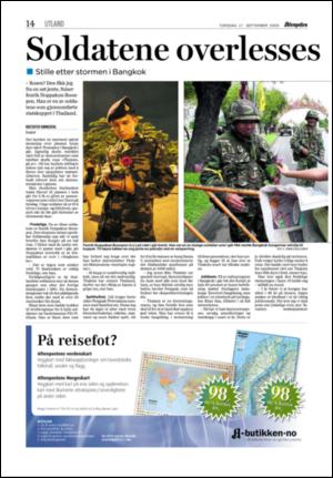 aftenposten_morgen-20060921_000_00_00_014.pdf