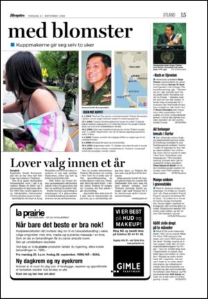 aftenposten_morgen-20060921_000_00_00_015.pdf