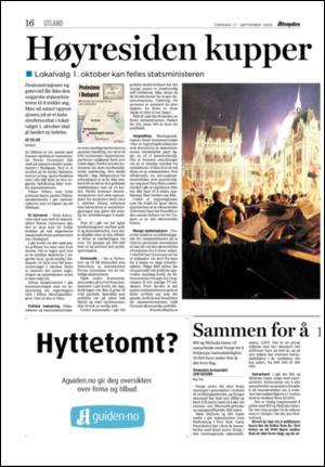 aftenposten_morgen-20060921_000_00_00_016.pdf