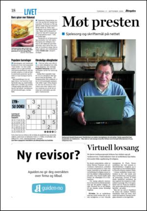 aftenposten_morgen-20060921_000_00_00_018.pdf