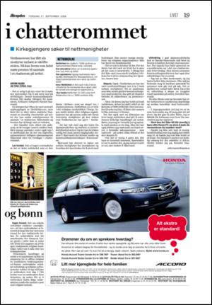 aftenposten_morgen-20060921_000_00_00_019.pdf