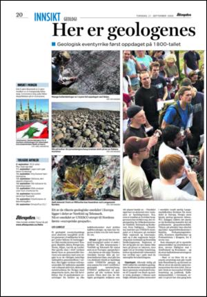 aftenposten_morgen-20060921_000_00_00_020.pdf