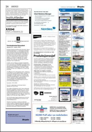 aftenposten_morgen-20060921_000_00_00_024.pdf