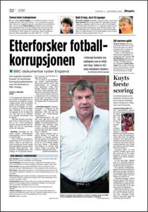 aftenposten_morgen-20060921_000_00_00_032.pdf