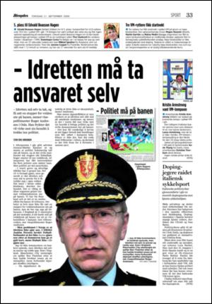 aftenposten_morgen-20060921_000_00_00_033.pdf