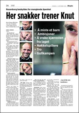 aftenposten_morgen-20060921_000_00_00_034.pdf