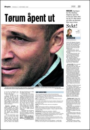 aftenposten_morgen-20060921_000_00_00_035.pdf