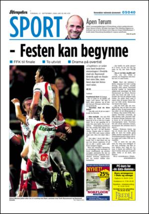 aftenposten_morgen-20060921_000_00_00_036.pdf