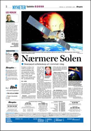 aftenposten_morgen-20060922_000_00_00_002.pdf