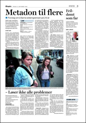 aftenposten_morgen-20060922_000_00_00_003.pdf