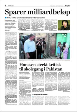 aftenposten_morgen-20060922_000_00_00_004.pdf