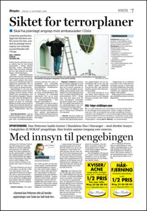 aftenposten_morgen-20060922_000_00_00_007.pdf