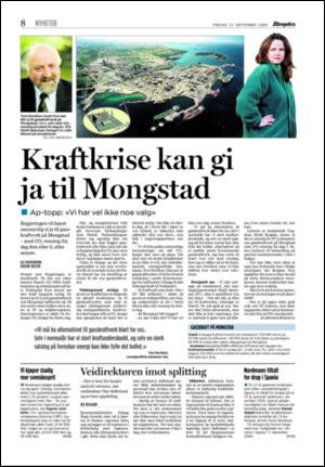 aftenposten_morgen-20060922_000_00_00_008.pdf