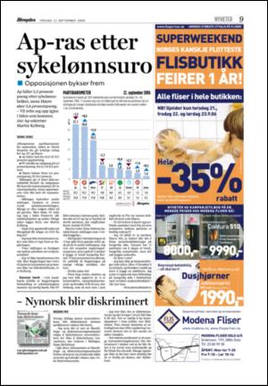 aftenposten_morgen-20060922_000_00_00_009.pdf