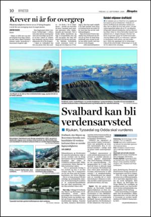 aftenposten_morgen-20060922_000_00_00_010.pdf