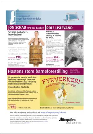 aftenposten_morgen-20060922_000_00_00_011.pdf