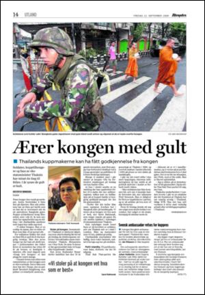 aftenposten_morgen-20060922_000_00_00_014.pdf