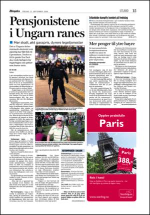 aftenposten_morgen-20060922_000_00_00_015.pdf