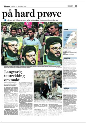 aftenposten_morgen-20060922_000_00_00_017.pdf