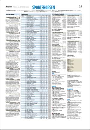 aftenposten_morgen-20060922_000_00_00_025.pdf