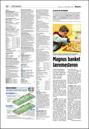 aftenposten_morgen-20060922_000_00_00_026.pdf