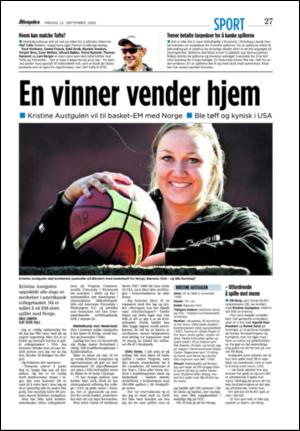 aftenposten_morgen-20060922_000_00_00_027.pdf