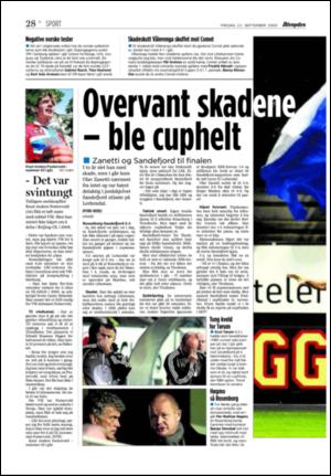 aftenposten_morgen-20060922_000_00_00_028.pdf