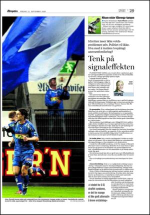 aftenposten_morgen-20060922_000_00_00_029.pdf