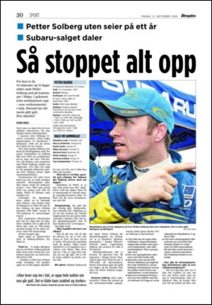 aftenposten_morgen-20060922_000_00_00_030.pdf