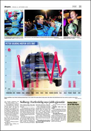 aftenposten_morgen-20060922_000_00_00_031.pdf