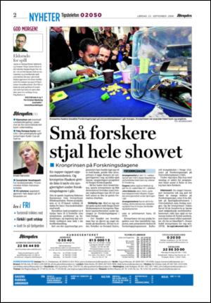 aftenposten_morgen-20060923_000_00_00_002.pdf