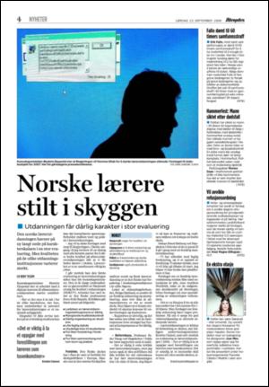 aftenposten_morgen-20060923_000_00_00_004.pdf