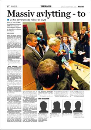 aftenposten_morgen-20060923_000_00_00_006.pdf