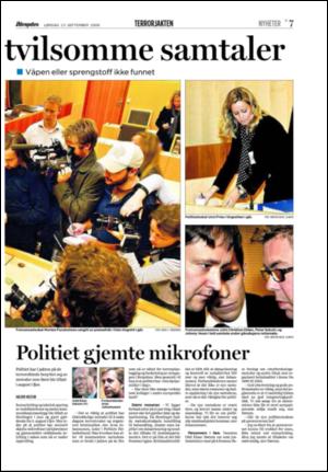 aftenposten_morgen-20060923_000_00_00_007.pdf