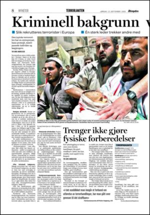 aftenposten_morgen-20060923_000_00_00_008.pdf