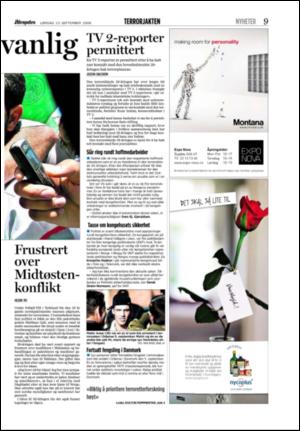 aftenposten_morgen-20060923_000_00_00_009.pdf