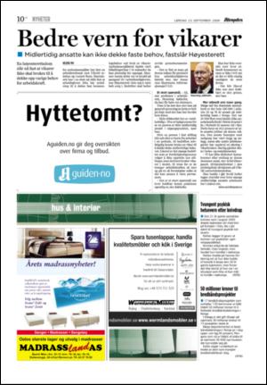 aftenposten_morgen-20060923_000_00_00_010.pdf