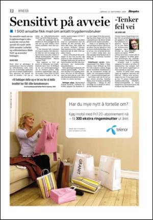 aftenposten_morgen-20060923_000_00_00_012.pdf