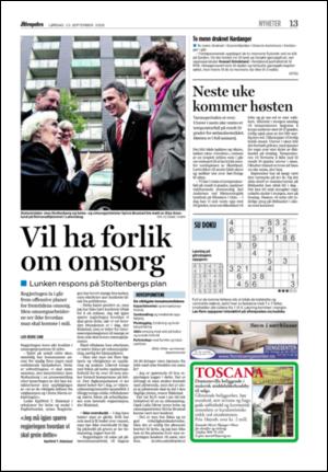 aftenposten_morgen-20060923_000_00_00_013.pdf