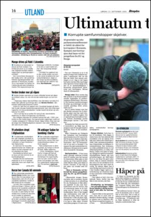 aftenposten_morgen-20060923_000_00_00_014.pdf