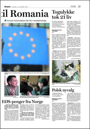 aftenposten_morgen-20060923_000_00_00_015.pdf