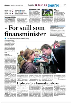 aftenposten_morgen-20060923_000_00_00_017.pdf