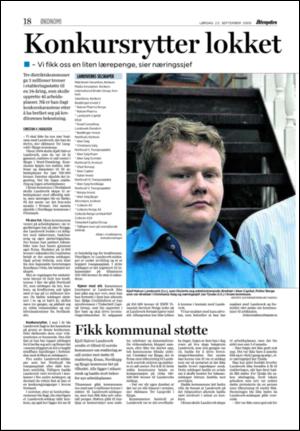 aftenposten_morgen-20060923_000_00_00_018.pdf